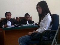 Foto korban john weko 9 Foto korban john weko 67